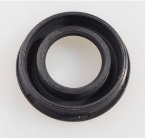 Dichtring für Zylinderkopfhaube