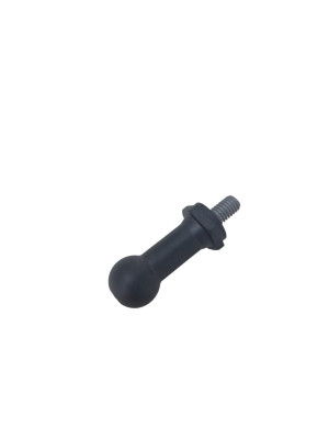 VW Audi Seat Skoda Kugelkopf Befestigung Motorabdeckung 03L103164