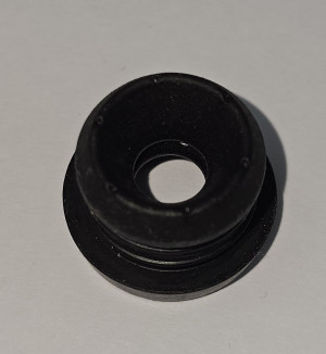 Dichtung Zylinderkopfhaubenschraube 03L103487