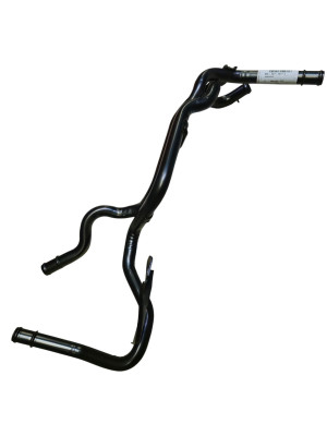 VW Audi Seat Skoda Kühlmittelrohr Zusatzheizung für Wasserkreislauf 03L121151L