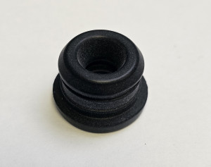 Tülle 04B103631