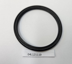 Dichtring O-Ring 04L121119
