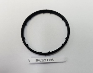 Dichtring O-Ring 04L121119B