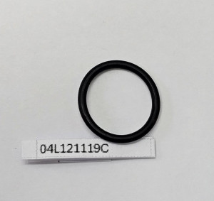 Dichtring O-Ring 04L121119C