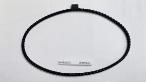 Dichtring 057103632C für Ölwanne