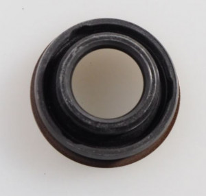 Wellendichtring 059103085L 37x13 für Zylinderkopfhaube