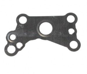 Dichtung für Turbolader 059103147T