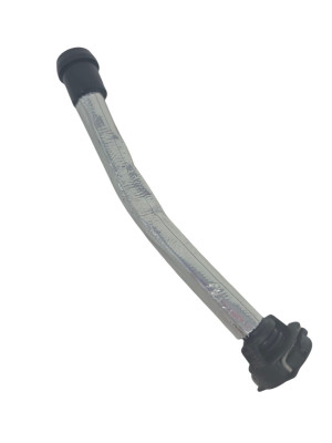 VW Audi Wasserrohr Kühlmittelrohr 3,0L Diesel 059121731D