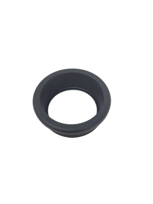 VW Audi Ansaugschlauch Luftfilter 059129193C