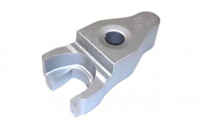 VW Audi Spannplatte Einspritzeinheit Halter Halterung 059130216K