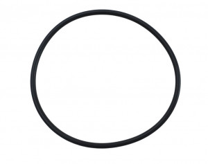 VW Audi Seat Skoda Dichtring Abgaskrümmer Turbolader 05L145119