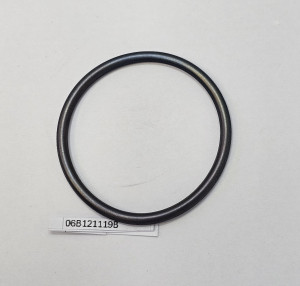 Dichtring O-Ring 06B121119B