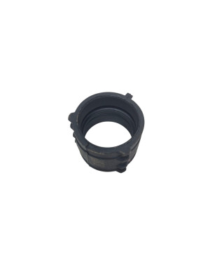 VW Audi Seat Skoda Kupplungsstück Ansaugstutzen 1,6-2,0L Benzin 06B133299C