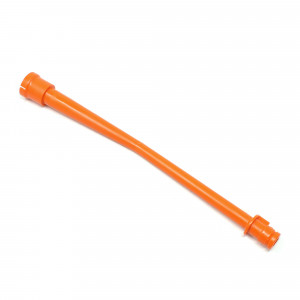 Original VW Trichter 06F103663J Führungstrichter 2.0 FSI Ölmessstab Öltrichter Ölpeilstab
