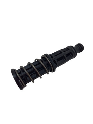 VW Audi Seat Skoda Rohr Ölfilter Ölfiltergehäuse 06J115679E