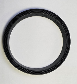 Dichtung Steuergehäuse 06K103583