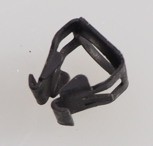 VW Audi Seat Skoda Klammer Abdeckung Zylinderkopfhaube 078103314 