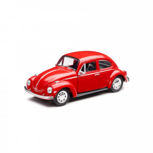 Spielzeugauto Käfer_B-Ware