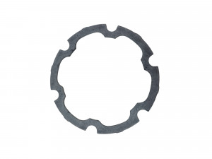 VW Audi Seat Skoda Dichtung Kardanwelle Antriebswellendichtung 183521141A