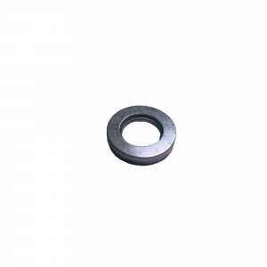 VW Audi Seat Ring Federung hinten 191512119