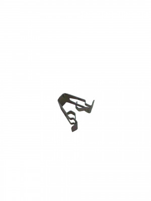 VW Audi Seat Skoda Klammer Verkleidung Befestigung 1C0867388