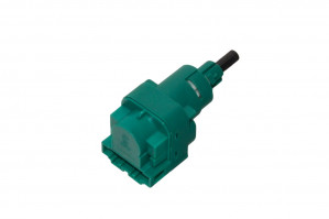 VW Audi Seat Skoda Bremslichtschalter Schalter 1C0945511A RDW