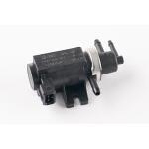 VW Audi Seat Skoda Druckwandler Druckwandler für Abgasrückführungsventil 1H0906627