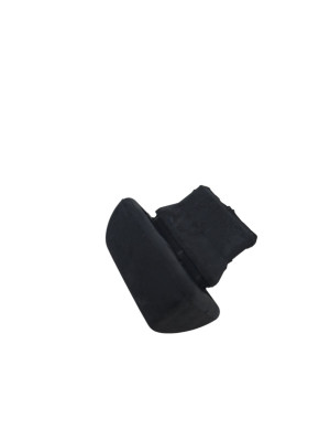 VW Audi Seat Skoda Stopfen Kofferraumabdeckung Anschlagpuffer 1J6867815A 9B9