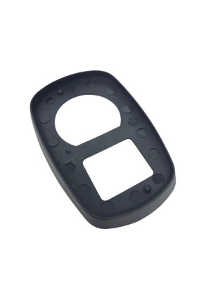 VW Audi Seat Dichtung Dachantenne Antennendichtung 1K0035349