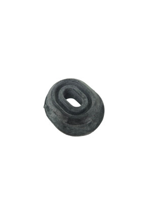 VW Audi Seat Skoda Buchse Zusatzkühler Halter Kühler 1K0121367F