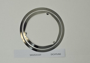 Dichtung 1K0253115T Abgasrohr 2,0L TDI