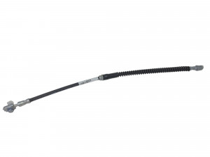 VW Audi Seat Skoda Bremsschlauch vorn links o. rechts 1K0611701K