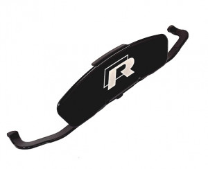 VW Original R Line Bremsenfeder Golf CC Eos Passat R32 R36 Spangen 1K0615269B R20 GTI