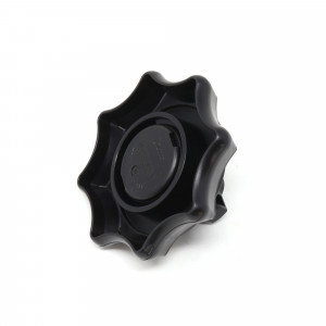 VW Audi Seat Halteschraube Notrad 5cm lang