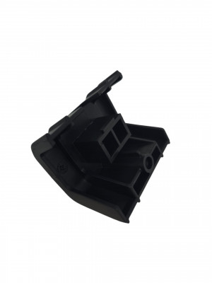 Original Volkswagen Golf Jetta Scirocco Adapter 1K0853493