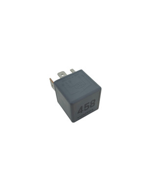 VW Audi Seat Skoda Arbeitskontaktrelais 458 Relais 1K0906381