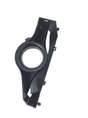 VW Audi Seat Skoda Ansaugluftführung Luftführung 1KD805962 9B9