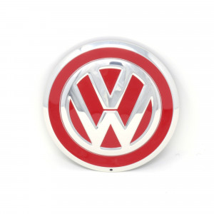 Suchergebnisse für: 'Volkswagen