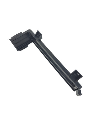 VW Seat Skoda Abdeckung Pollenfilter Blende Geruchsfilter 1S0819422