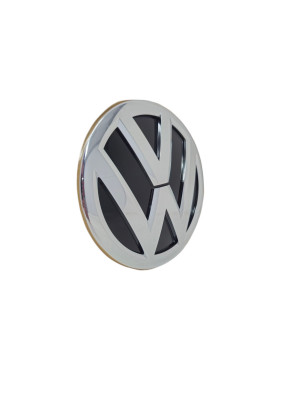 VW Up / e-Up Emblem Logo hinten Heckklappe 1S6853630 FXC