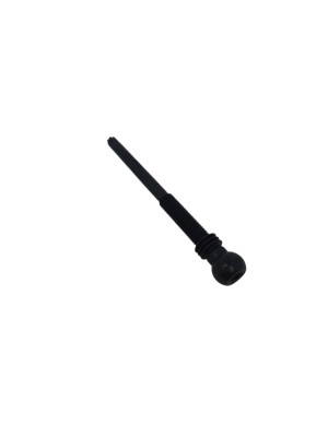VW Touran Kugelbolzen Schlussleuchte M6 10mm Bolzen 1T0945272
