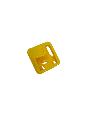 Seat Skoda Halterung Stange Stütze Motorhaube Halter Diagonalstrebe 1U0823570A