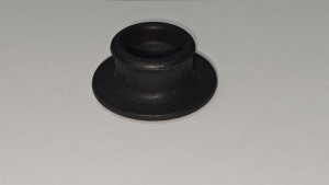 Dichtung Zylinderkopfhaubenschraube 03L103487A