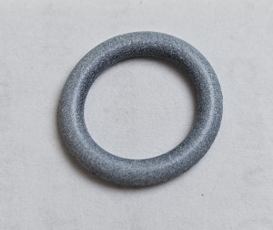 O-Ring 9x2  059103196A
