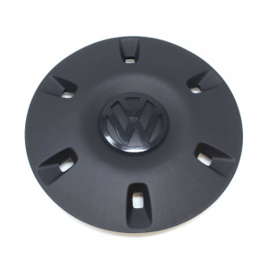 Original VW Crafter 2E Radzierblende Stahlfelge 2E0601151 Radkappe Nabenkappe