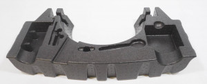 VW T-Roc Werkzeugtasche 2GA012115