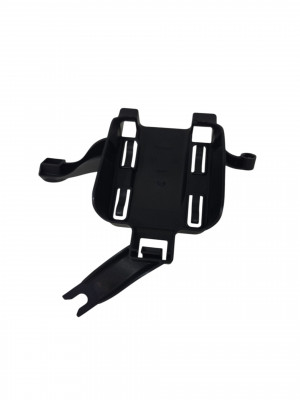 VW T-Roc Halter Steuergerät links 2GA907455