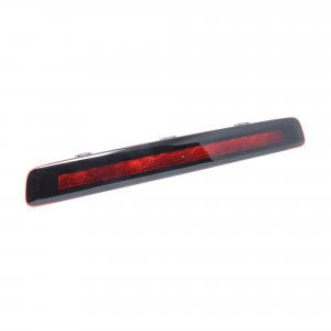 VW Amarok LED Zusatzbremsleuchte abgedunkelt 3. Bremsleuchte Bremslicht Original Facelift dunkel schwarz 2H6945097J 2H6945097K