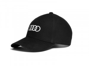 Audi Collection Audi Accessoires