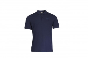 VW Herren Polo Shirt Dunkelblau T-Shirt Gr. S - XXL 330084230A-E 287